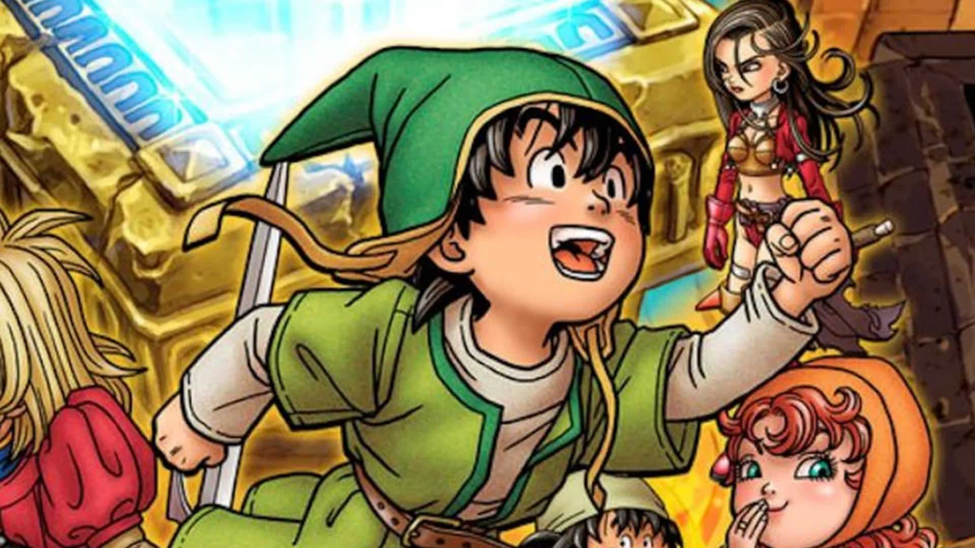 Dragon-Quest-Kehrt-der-n-chste-Klassiker-zur-ck-Offenbar-weiteres-Remake-in-Arbeit
