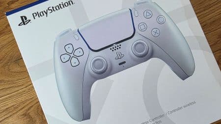 Sony: Patent beschreibt neue Controller-Technologie, auch für PS6?