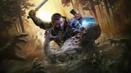 Dying Light The Beast: Wird kein zweites The Last of Us – und warum das Absicht ist