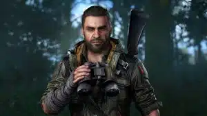 Dying Light The Beast angespielt: 7 Erkenntnisse zum Zombie-Open-World-Abenteuer