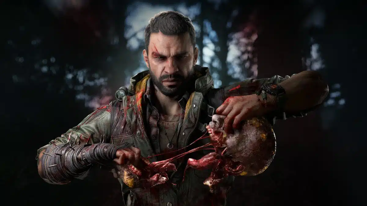 Dying Light The Beast: Warum Spiele oft abgebrochen werden und wie Techland es besser machen will