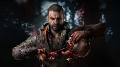 Dying Light The Beast: „Schwere Entscheidung“ – Release des Zombie-Abenteuers kurzfristig verschoben