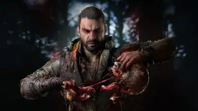 Dying Light The Beast: „Schwere Entscheidung“ – Release des Zombie-Abenteuers kurzfristig verschoben