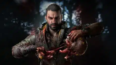 Dying Light The Beast: „Schwere Entscheidung“ – Release des Zombie-Abenteuers kurzfristig verschoben