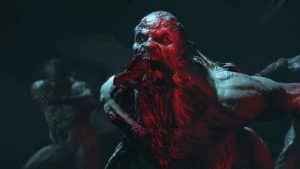 Dying Light The Beast: Warum Spiele oft abgebrochen werden und wie Techland es besser machen will