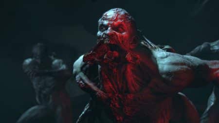 Dying Light The Beast: Warum Spiele oft abgebrochen werden und wie Techland es besser machen will