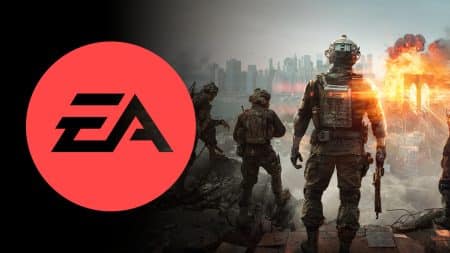 Electronic Arts: Höhere Preise für Battlefield 6 und EA Sports FC 26? Publisher äußert sich