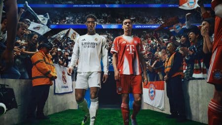 EA Sports 26 angespielt: Zehn Erkenntnisse aus der Hands-On – So verändert sich das Fußballspiel