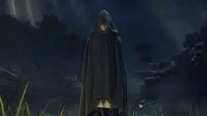 Elden Ring: Mega-Erfolg für FromSoft – Nightreign und Shadow of the Erdtree erreichen die nächsten Verkaufsmeilensteine