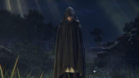 Elden Ring: Mega-Erfolg für FromSoft – Nightreign und Shadow of the Erdtree erreichen die nächsten Verkaufsmeilensteine