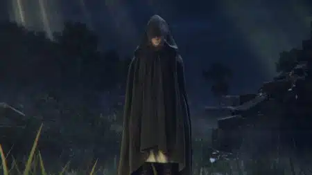 Elden Ring: Mega-Erfolg für FromSoft – Nightreign und Shadow of the Erdtree erreichen die nächsten Verkaufsmeilensteine