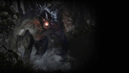 Evolve 2: Konzeptzeichnungen zeigen geplante Inhalte – warum wurde der Nachfolger eingestellt?