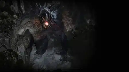 Evolve 2: Konzeptzeichnungen zeigen geplante Inhalte – warum wurde der Nachfolger eingestellt?
