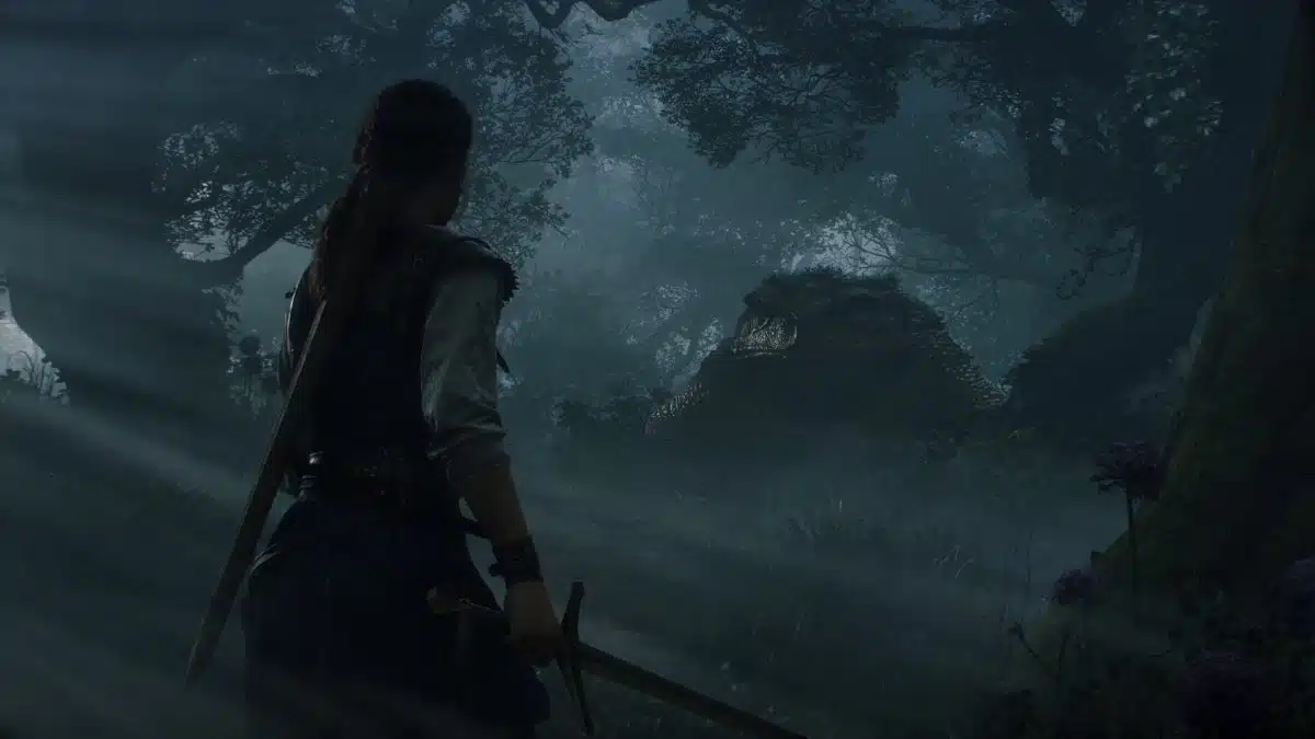 Fable: Dafür Day-One für die PS5? Reboot könnte später als geplant erscheinen