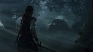 Fable: Dafür Day-One für die PS5? Reboot könnte später als geplant erscheinen