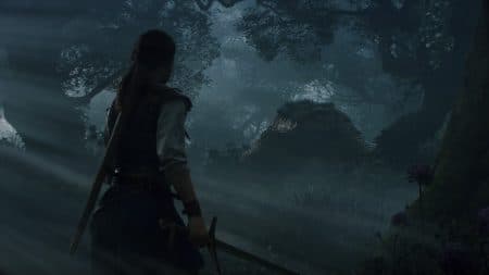 Fable: Dafür Day-One für die PS5? Reboot könnte später als geplant erscheinen