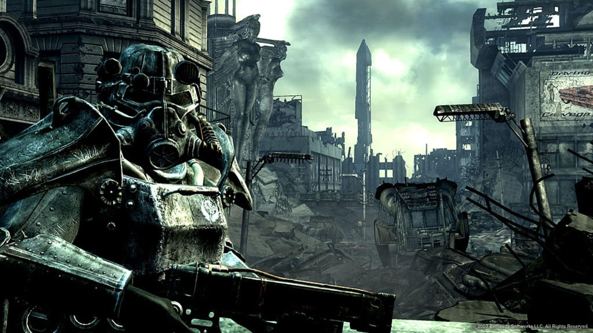 Fallout-Das-Spiel-auf-das-alle-warten-Laut-Ger-cht-mehrere-Ableger-in-Arbeit
