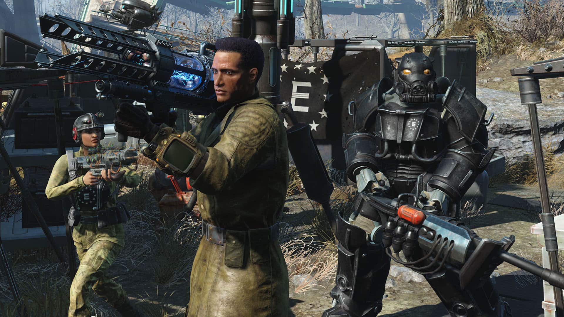 Fallout-vs-Blackbird-MMO-f-r-Fallout-5-geopfert-