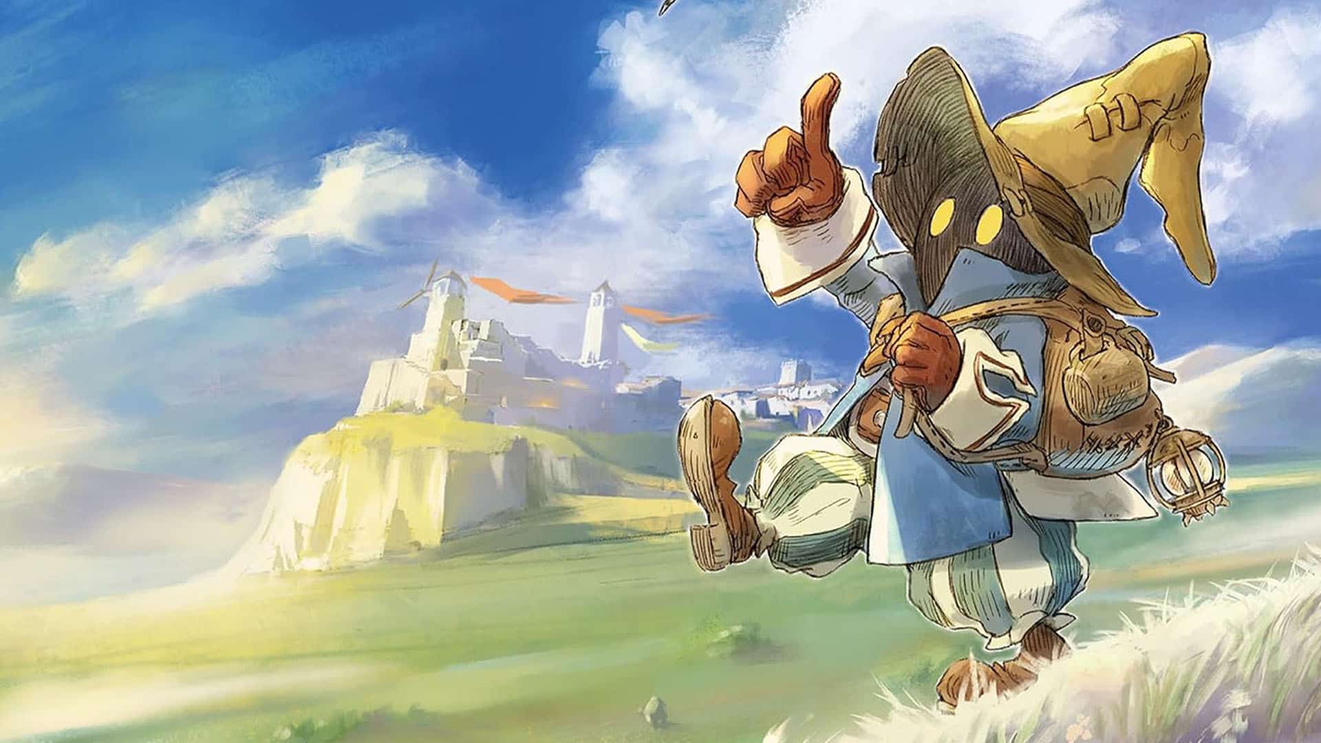 Final-Fantasy-9-Bilderbuch-angek-ndigt-Vivis-Geschichte-erscheint-2026-im-Westen