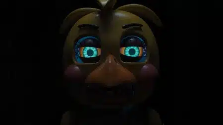 Five Nights at Freddy’s 2: Trailer sorgt für Gänsehaut – das erwartet euch im Kino