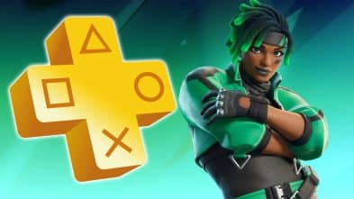 PS-Plus-Bonus auf PS5: Gratis-Paket für Abonnenten freigeschaltet