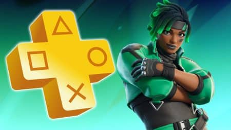 PS-Plus-Bonus auf PS5: Gratis-Paket für Abonnenten freigeschaltet