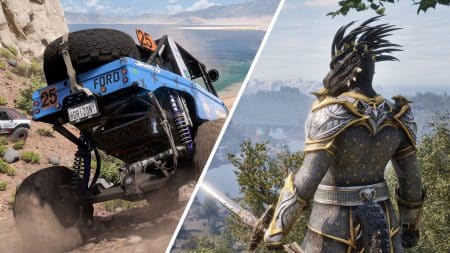 Xbox-Spiele auf PS5: 60 Prozent der Top 10 – Microsofts Dominanz ist überwältigend