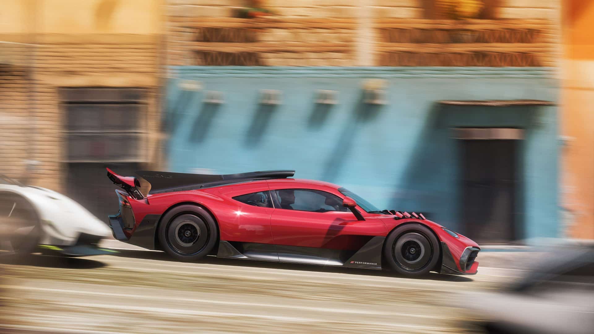 Forza-Horizon-5-Xbox-Rennspiel-erreicht-beeindruckende-Verkaufszahlen-auf-der-PS5