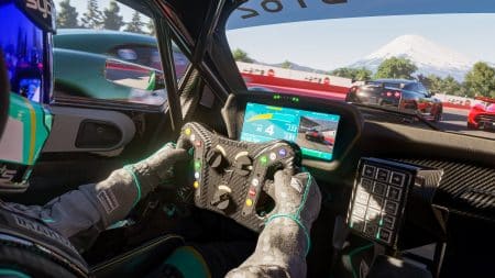 Forza Motorsport: Schicksal des Gran Turismo-Konkurrenten besiegelt? Insider zeichnet düsteres Bild