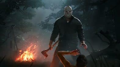Nach der Enthüllung von Hellraiser: Videospiel zu weiterer Kult-Horrorreihe bestätigt