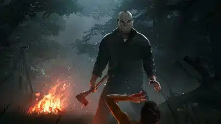 Nach der Enthüllung von Hellraiser: Videospiel zu weiterer Kult-Horrorreihe bestätigt