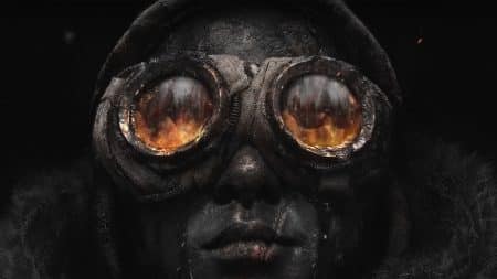 Frostpunk 2: Termin für PS5 und Xbox Series X/S angekündigt – Icebreaker- und Whiteout-Editionen bestätigt