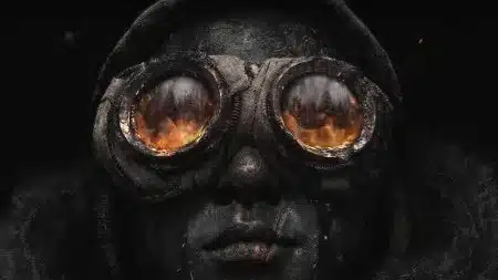 Frostpunk 2: Termin für PS5 und Xbox Series X/S angekündigt – Icebreaker- und Whiteout-Editionen bestätigt