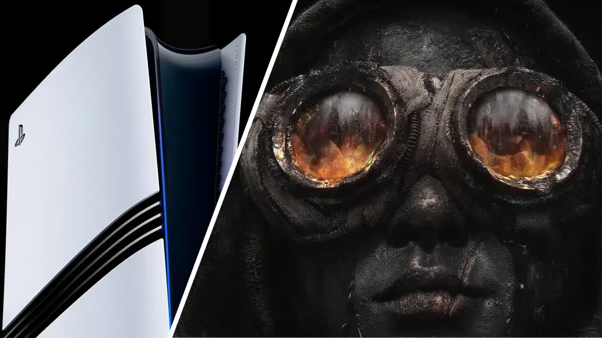 Frostpunk 2: Termin für PS5 und Xbox Series X/S angekündigt – Icebreaker- und Whiteout-Editionen bestätigt