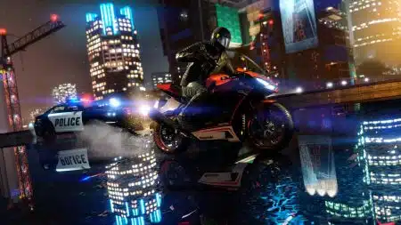 GTA 5 Online: So soll euch das Mansions-Update die Wartezeit auf GTA 6 versüßen
