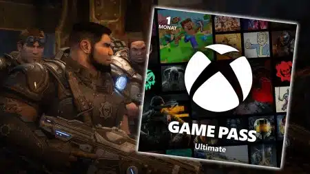 Branche am Wendepunkt: KI und Netzwerke verändern die Kräfte, nicht der Game Pass – Klassische Spiele vor dem Aus?