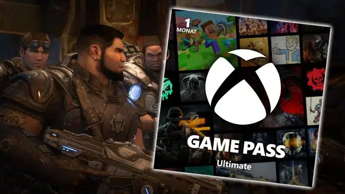 Branche am Wendepunkt: KI und Netzwerke verändern die Kräfte, nicht der Game Pass – Klassische Spiele vor dem Aus?