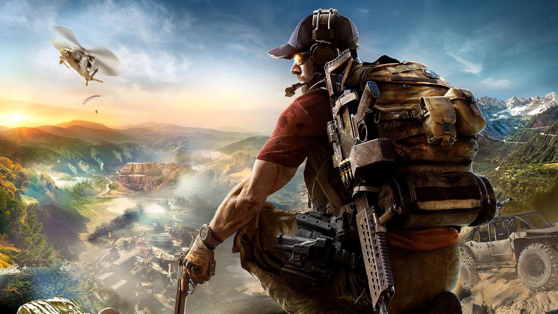 Nach-Microsoft-Entlassungen-bei-Ubisofts-Tom-Clancy-Studio-Redstorm-Entertainment