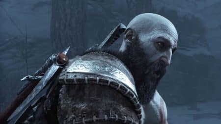 Sony Santa Monica: Der „nächste große Hit“ soll sich neu anfühlen, ohne eine neue IP zu sein