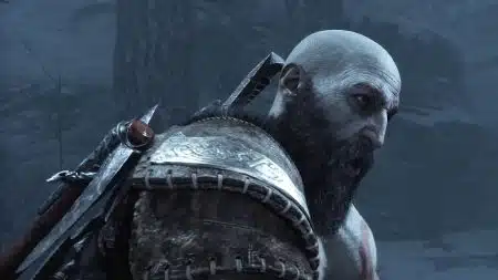 Sony Santa Monica: Der „nächste große Hit“ soll sich neu anfühlen, ohne eine neue IP zu sein