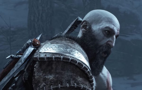 Play3 News: Sony Santa Monica: Der „nächste große Hit“ soll sich neu anfühlen, ohne eine neue IP zu sein