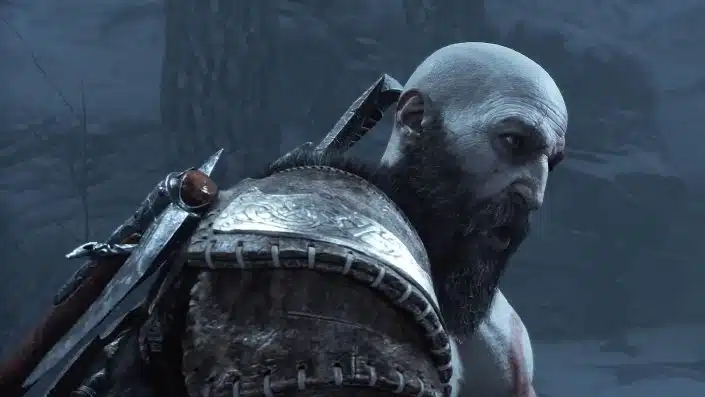 Sony Santa Monica: Der „nächste große Hit“ soll sich neu anfühlen, ohne eine neue IP zu sein