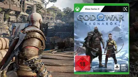 Sony: Mehr PS5-Spiele auf Xbox? Expansion jenseits der PlayStation geplant