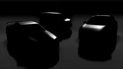 Gran Turismo 7: Update 1.61 bringt diese Woche drei neue Autos