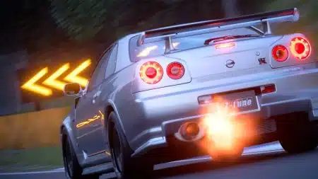 Gran Turismo 7: Update 1.61 ist da und das steckt drin – Changelog