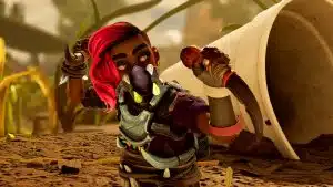 Grounded 2: Release für PS5 und Switch 2? Produzent macht eine interessante Anmerkung