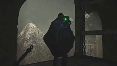 Hell is Us: Hollow Walker, emotionale Tiefe und Dungeons – Video lässt tief blicken