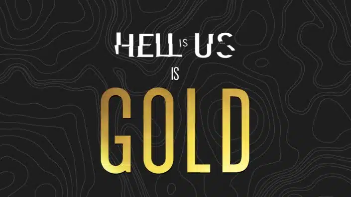 Hell is Us: Entwicklung meistert wichtigen Meilenstein – Studio über geplante Überraschungen