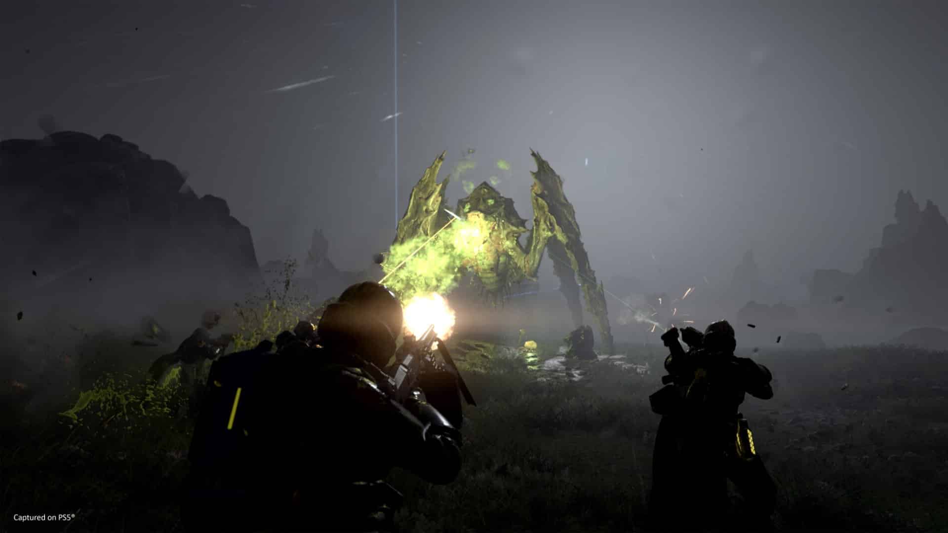 Helldivers-2-Kaum-noch-Herausforderung-Entwickler-stellen-sich-Kritik-und-sprechen-ber-L-sungen