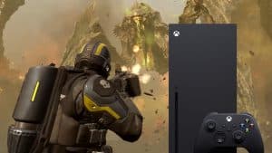 Helldivers 2: Nach Xbox-Ankündigung – Gewünschtes Features bestätigt